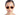 Translucent Sunglasses Ecru & Mauve Mist Pink Model view, Grey lenses