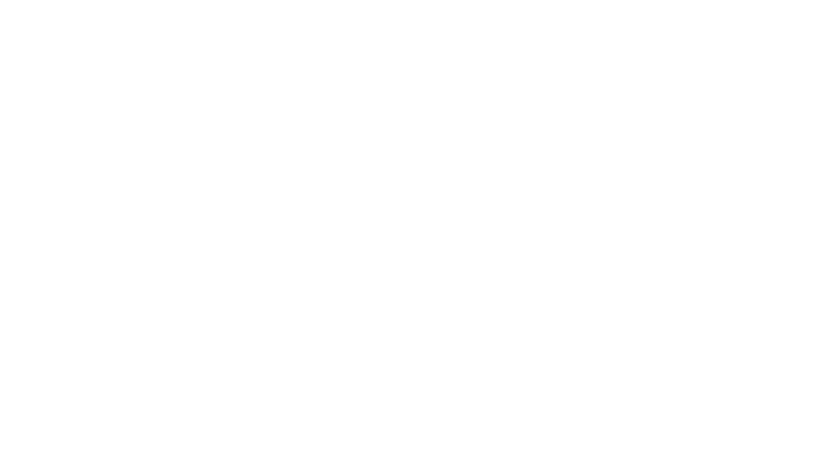 Grand Azur Story